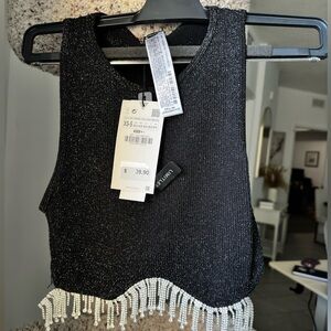 Please note that some of the decorative details are slightly coming loose